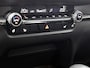 Mazda CX-30 2.5 e-SkyActiv-G M Hybrid Centre-line | Stuur-/Stoelverwarming | Climate Control | Apple Carplay/Android Auto | Onderweg-naar-dealer
