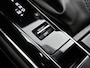 Mazda CX-30 2.5 e-SkyActiv-G M Hybrid Centre-line | Stuur-/Stoelverwarming | Climate Control | Apple Carplay/Android Auto | Onderweg-naar-dealer