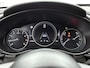 Mazda CX-30 2.5 e-SkyActiv-G M Hybrid Centre-line | Stuur-/Stoelverwarming | Climate Control | Apple Carplay/Android Auto | Onderweg-naar-dealer