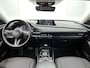 Mazda CX-30 2.5 e-SkyActiv-G M Hybrid Centre-line | Stuur-/Stoelverwarming | Climate Control | Apple Carplay/Android Auto | Onderweg-naar-dealer