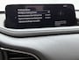 Mazda CX-30 2.5 e-SkyActiv-G M Hybrid Centre-line | Stuur-/Stoelverwarming | Climate Control | Apple Carplay/Android Auto | Onderweg-naar-dealer