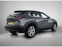 Mazda CX-30 2.5 e-SkyActiv-G M Hybrid Centre-line | Stuur-/Stoelverwarming | Climate Control | Apple Carplay/Android Auto | Onderweg-naar-dealer