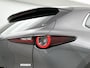 Mazda CX-30 2.5 e-SkyActiv-G M Hybrid Centre-line | Stuur-/Stoelverwarming | Climate Control | Apple Carplay/Android Auto | Onderweg-naar-dealer