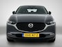 Mazda CX-30 2.5 e-SkyActiv-G M Hybrid Centre-line | Stuur-/Stoelverwarming | Climate Control | Apple Carplay/Android Auto | Onderweg-naar-dealer