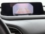 Mazda CX-30 2.5 e-SkyActiv-G M Hybrid Centre-line | Stuur-/Stoelverwarming | Climate Control | Apple Carplay/Android Auto | Onderweg-naar-dealer