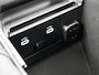 Mazda CX-30 2.5 e-SkyActiv-G M Hybrid Centre-line | Stuur-/Stoelverwarming | Climate Control | Apple Carplay/Android Auto | Onderweg-naar-dealer