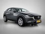 Mazda CX-30 2.5 e-SkyActiv-G M Hybrid Centre-line | Stuur-/Stoelverwarming | Climate Control | Apple Carplay/Android Auto | Onderweg-naar-dealer