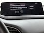 Mazda CX-30 2.5 e-SkyActiv-G M Hybrid Centre-line | Stuur-/Stoelverwarming | Climate Control | Apple Carplay/Android Auto | Onderweg-naar-dealer
