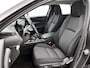 Mazda CX-30 2.5 e-SkyActiv-G M Hybrid Centre-line | Stuur-/Stoelverwarming | Climate Control | Apple Carplay/Android Auto | Onderweg-naar-dealer