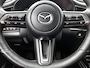 Mazda CX-30 2.5 e-SkyActiv-G M Hybrid Centre-line | Stuur-/Stoelverwarming | Climate Control | Apple Carplay/Android Auto | Onderweg-naar-dealer