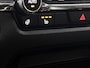 Mazda CX-30 2.5 e-SkyActiv-G M Hybrid Centre-line | Stuur-/Stoelverwarming | Climate Control | Apple Carplay/Android Auto | Onderweg-naar-dealer
