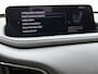 Mazda CX-30 2.5 e-SkyActiv-G M Hybrid Centre-line | Stuur-/Stoelverwarming | Climate Control | Apple Carplay/Android Auto | Onderweg-naar-dealer