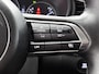 Mazda CX-30 2.5 e-SkyActiv-G M Hybrid Centre-line | Stuur-/Stoelverwarming | Climate Control | Apple Carplay/Android Auto | Onderweg-naar-dealer