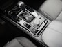 Mazda CX-30 2.5 e-SkyActiv-G M Hybrid Centre-line | Stuur-/Stoelverwarming | Climate Control | Apple Carplay/Android Auto | Onderweg-naar-dealer