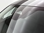 Mazda CX-30 2.5 e-SkyActiv-G M Hybrid Centre-line | Stuur-/Stoelverwarming | Climate Control | Apple Carplay/Android Auto | Onderweg-naar-dealer