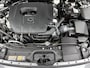 Mazda CX-30 2.5 e-SkyActiv-G M Hybrid Centre-line | Stuur-/Stoelverwarming | Climate Control | Apple Carplay/Android Auto | Onderweg-naar-dealer