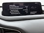 Mazda CX-30 2.5 e-SkyActiv-G M Hybrid Centre-line | Stuur-/Stoelverwarming | Climate Control | Apple Carplay/Android Auto | Onderweg-naar-dealer