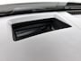 Mazda CX-30 2.5 e-SkyActiv-G M Hybrid Centre-line | Stuur-/Stoelverwarming | Climate Control | Apple Carplay/Android Auto | Onderweg-naar-dealer