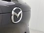 Mazda CX-30 2.5 e-SkyActiv-G M Hybrid Centre-line | Stuur-/Stoelverwarming | Climate Control | Apple Carplay/Android Auto | Onderweg-naar-dealer