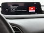 Mazda CX-30 2.5 e-SkyActiv-G M Hybrid Centre-line | Stuur-/Stoelverwarming | Climate Control | Apple Carplay/Android Auto | Onderweg-naar-dealer