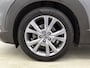 Mazda CX-30 2.5 e-SkyActiv-G M Hybrid Centre-line | Stuur-/Stoelverwarming | Climate Control | Apple Carplay/Android Auto | Onderweg-naar-dealer