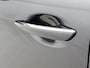Mazda CX-30 2.5 e-SkyActiv-G M Hybrid Centre-line | Stuur-/Stoelverwarming | Climate Control | Apple Carplay/Android Auto | Onderweg-naar-dealer
