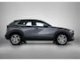 Mazda CX-30 2.5 e-SkyActiv-G M Hybrid Centre-line | Stuur-/Stoelverwarming | Climate Control | Apple Carplay/Android Auto | Onderweg-naar-dealer