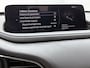 Mazda CX-30 2.5 e-SkyActiv-G M Hybrid Centre-line | Stuur-/Stoelverwarming | Climate Control | Apple Carplay/Android Auto | Onderweg-naar-dealer