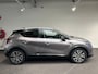 Renault Captur 1.6 E-Tech Hybrid 145 Initiale Paris | Camera | Navigatie | Stoel & Stuurwiel verwarming |