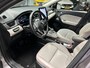 Renault Captur 1.6 E-Tech Hybrid 145 Initiale Paris | Camera | Navigatie | Stoel & Stuurwiel verwarming |