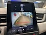 Renault Captur 1.6 E-Tech Hybrid 145 Initiale Paris | Camera | Navigatie | Stoel & Stuurwiel verwarming |