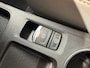 Renault Captur 1.6 E-Tech Hybrid 145 Initiale Paris | Camera | Navigatie | Stoel & Stuurwiel verwarming |