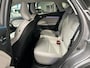 Renault Captur 1.6 E-Tech Hybrid 145 Initiale Paris | Camera | Navigatie | Stoel & Stuurwiel verwarming |