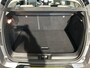 Renault Captur 1.6 E-Tech Hybrid 145 Initiale Paris | Camera | Navigatie | Stoel & Stuurwiel verwarming |