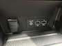 Renault Captur 1.6 E-Tech Hybrid 145 Initiale Paris | Camera | Navigatie | Stoel & Stuurwiel verwarming |