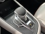 Renault Captur 1.6 E-Tech Hybrid 145 Initiale Paris | Camera | Navigatie | Stoel & Stuurwiel verwarming |