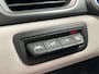 Renault Captur 1.6 E-Tech Hybrid 145 Initiale Paris | Camera | Navigatie | Stoel & Stuurwiel verwarming |