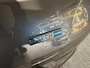 Renault Captur 1.6 E-Tech Hybrid 145 Initiale Paris | Camera | Navigatie | Stoel & Stuurwiel verwarming |