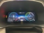 Renault Captur 1.6 E-Tech Hybrid 145 Initiale Paris | Camera | Navigatie | Stoel & Stuurwiel verwarming |