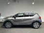 Renault Captur 1.6 E-Tech Hybrid 145 Initiale Paris | Camera | Navigatie | Stoel & Stuurwiel verwarming |