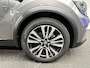 Renault Captur 1.6 E-Tech Hybrid 145 Initiale Paris | Camera | Navigatie | Stoel & Stuurwiel verwarming |