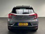 Renault Captur 1.6 E-Tech Hybrid 145 Initiale Paris | Camera | Navigatie | Stoel & Stuurwiel verwarming |