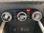 Renault Captur 1.6 E-Tech Hybrid 145 Initiale Paris | Camera | Navigatie | Stoel & Stuurwiel verwarming |