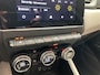 Renault Captur 1.6 E-Tech Hybrid 145 Initiale Paris | Camera | Navigatie | Stoel & Stuurwiel verwarming |
