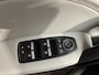 Renault Captur 1.6 E-Tech Hybrid 145 Initiale Paris | Camera | Navigatie | Stoel & Stuurwiel verwarming |