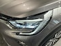Renault Captur 1.6 E-Tech Hybrid 145 Initiale Paris | Camera | Navigatie | Stoel & Stuurwiel verwarming |