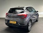 Renault Captur 1.6 E-Tech Hybrid 145 Initiale Paris | Camera | Navigatie | Stoel & Stuurwiel verwarming |