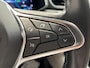 Renault Captur 1.6 E-Tech Hybrid 145 Initiale Paris | Camera | Navigatie | Stoel & Stuurwiel verwarming |