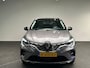 Renault Captur 1.6 E-Tech Hybrid 145 Initiale Paris | Camera | Navigatie | Stoel & Stuurwiel verwarming |