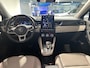 Renault Captur 1.6 E-Tech Hybrid 145 Initiale Paris | Camera | Navigatie | Stoel & Stuurwiel verwarming |
